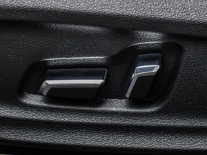 Лифтбек FAW Bestune B70 2024 года, 2450000 рублей, Краснодар