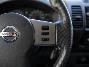 Внедорожник Nissan X-Terra 2008 года, 975000 рублей, Большой Сочи