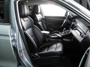 Внедорожник Geely Atlas Pro 2024 года, 2290000 рублей, Волгоград