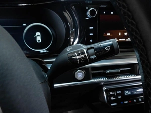 Седан Kia K5 2020 года, 2698000 рублей, Ставрополь