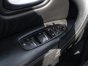 Внедорожник Nissan Patrol 2014 года, 2920000 рублей, Краснодар