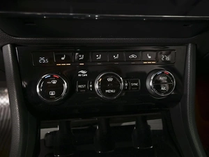 Лифтбек Skoda Superb 2019 года, 2148000 рублей, Ставрополь