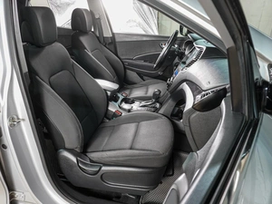 Внедорожник Hyundai Santa Fe 2012 года, 1499000 рублей, Воронеж