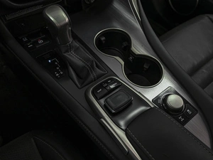 Внедорожник Lexus RX 2019 года, 5249000 рублей, Ставрополь