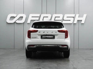 Внедорожник Haval Jolion 2022 года, 1798000 рублей, Воронеж
