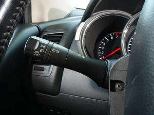 Внедорожник Nissan Murano 2013 года, 1338000 рублей, Тверь