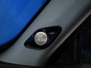 Внедорожник Chery Tiggo 8 Pro Max 2023 года, 2149632 рублей, Москва