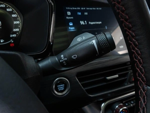 Внедорожник Geely Xingyue S 2021 года, 2549000 рублей, Ставрополь