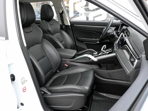 Внедорожник Geely Atlas Pro 2024 года, 2499000 рублей, Волгоград