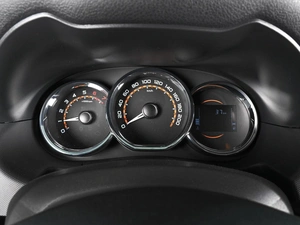 Универсал ВАЗ (LADA) Largus 2024 года, 1799000 рублей, Аксай