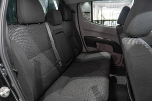 Пикап Mitsubishi L200 2012 года, 1549000 рублей, Петрозаводск