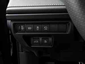 Седан Toyota Camry 2026 года, 4449000 рублей, Краснодар