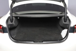 Седан Mazda 6 2018 года, 2149000 рублей, Новосибирск