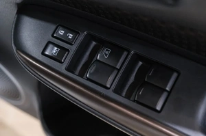 Хетчбэк Nissan Note 2017 года, 1099000 рублей, Новокузнецк