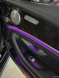 Седан Mercedes-benz E-класс 2016 года, 3347000 рублей, Красноярск