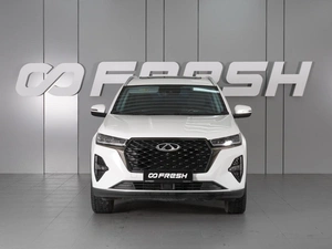 Внедорожник Chery Tiggo 7 Pro Max 2023 года, 1949000 рублей, Минеральные Воды