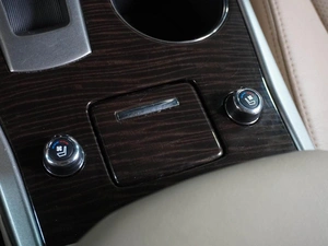 Седан Nissan Teana 2014 года, 1599000 рублей, Воронеж