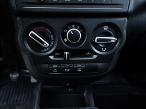 Лифтбек ВАЗ (LADA) Granta 2023 года, 830000 рублей, Ставрополь