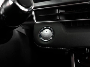 Внедорожник Chery Tiggo 7 Pro Max 2023 года, 2359000 рублей, Тюмень