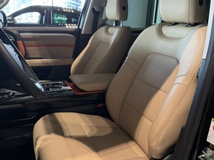 Внедорожник Haval Dargo 2025 года, 3699000 рублей, Красноярск