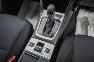 Универсал Subaru Levorg 2015 года, 1599000 рублей, Барнаул