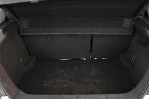 Хетчбэк Opel Astra 2008 года, 500000 рублей, Орёл