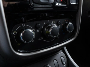Внедорожник Renault Duster 2014 года, 965000 рублей, Волгоград