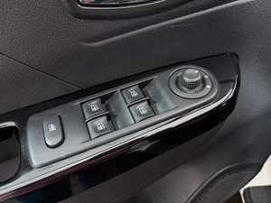 Внедорожник Renault Kaptur 2018 года, 1150000 рублей, Орёл