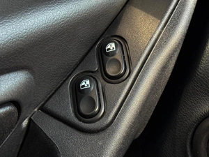 Внедорожник ВАЗ (LADA) Niva Travel 2024 года, 1499000 рублей, Кропоткин