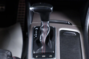 Седан Kia Optima 2019 года, 1959000 рублей, Новосибирск
