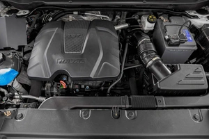 Внедорожник Haval Jolion 2024 года, 1999000 рублей, Барнаул