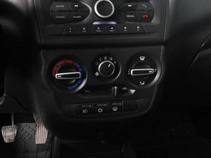 Лифтбек ВАЗ (LADA) Granta 2023 года, 819000 рублей, Минеральные Воды