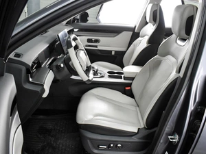 Внедорожник Jetour Dashing 2023 года, 2097000 рублей, Воронеж