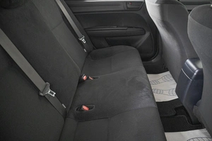 Седан Toyota Corolla Axio 2019 года, 1319000 рублей, Кемерово