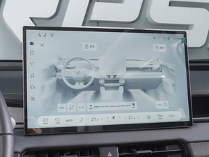 Внедорожник Toyota RAV4 2026 года, 4190000 рублей, Ростов-на-Дону