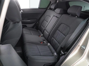 Внедорожник Kia Sportage 2017 года, 1675000 рублей, Воронеж