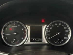 Внедорожник Suzuki Vitara 2017 года, 1537000 рублей, Ижевск