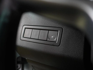 Внедорожник Renault Arkana 2019 года, 1449000 рублей, Воронеж