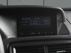 Седан ВАЗ (LADA) Priora 2016 года, 759000 рублей, Красный Пахарь