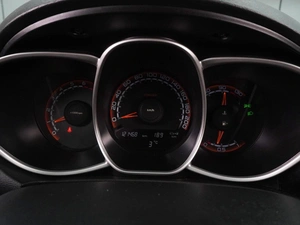 Универсал ВАЗ (LADA) Vesta Cross 2018 года, 1060000 рублей, Воронеж