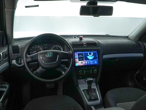 Лифтбек Skoda Octavia 2010 года, 799077 рублей, Москва