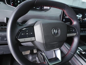 Внедорожник Changan CS55 Plus 2023 года, 2100000 рублей, Ростов-на-Дону