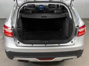 Универсал ВАЗ (LADA) Vesta 2021 года, 998000 рублей, Ставрополь