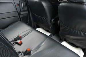 Минивэн Honda Freed 2012 года, 1159000 рублей, Тюмень
