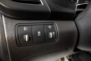 Седан Hyundai Solaris 2011 года, 619000 рублей, Пермь