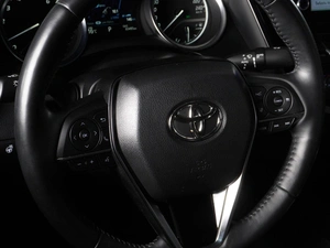 Седан Toyota Camry 2021 года, 3489000 рублей, Минеральные Воды
