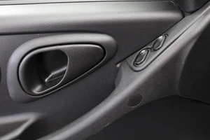 Внедорожник ВАЗ (LADA) Niva Travel 2024 года, 1300000 рублей, Орёл