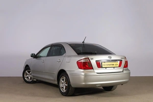 Седан Toyota Premio 2004 года, 809000 рублей, Новосибирск