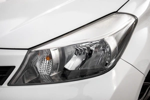 Хетчбэк Toyota Vitz 2013 года, 889000 рублей, Барнаул