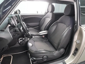 Хетчбэк MINI Cooper 2007 года, 749000 рублей, Воронеж